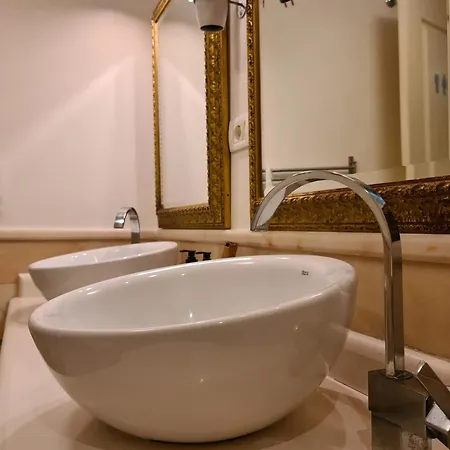 Apartamento Paraiso Del Mar Palm-mar